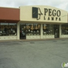 Pego Lamps gallery
