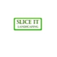 Slice It Landscaping