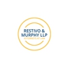 Restivo & Murphy LLP gallery