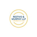 Restivo & Murphy LLP - Personal Injury Law Attorneys