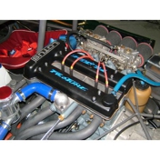Gallery Image Number 6