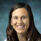 Shannon Barnett, MD