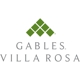 Gables Villa Rosa