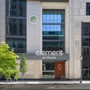 Element Philadelphia Downtown - Lodging