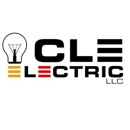 CLE Electric LLC - Lighting Fixtures