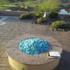 Sanchos Landscape Construction gallery