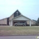 Granite City Church of God