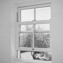 Alex's Sliding Glass Door Repair - Doors, Frames, & Accessories