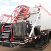 Beeman Equipment Sales gallery