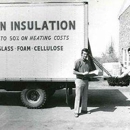 Urban Insulation - Insulation Contractors