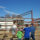 Stockyards Museum