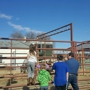 Stockyards Museum