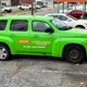 SERVPRO of Lexington/Thomasville