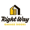 RW Garage Doors gallery