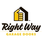 RW Garage Doors