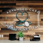 Advanced Care Health Systems