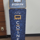 CoinFlip Bitcoin ATM - Vapor Maven - Wood River (Wood River)