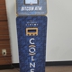 CoinFlip Bitcoin ATM - Vapor Maven - Wood River (Wood River)