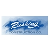 Rushing Construction Co. gallery