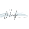 O'Keefe Family Law gallery