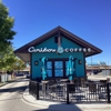 Caribou Coffee gallery