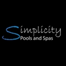 Simplicity Pools and Spas - Swimming Pool Construction