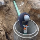 Allied Water Services - Plumbing-Drain & Sewer Cleaning