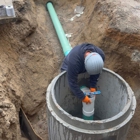 Allied Water Services