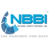 National Benefit Builders, Inc. gallery