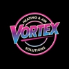 Vortex Heating & Air Solutions gallery