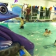 5 Cities Swim School