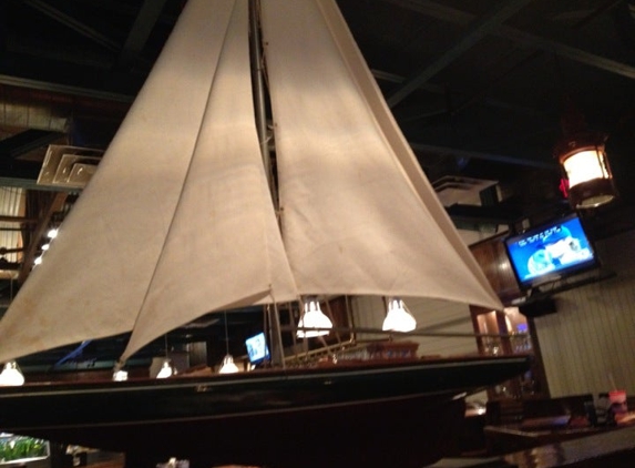 Red Lobster - Colonie, NY