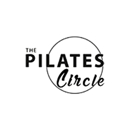 The Pilates Circle - Pilates Instruction & Equipment