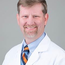 Charles N. Landen, MD - Physicians & Surgeons