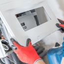 Brooklyn Queens HVAC Heating & Air Conditioning Repairs & Service - Air Conditioning Service & Repair