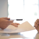 Singleton Law - Attorneys