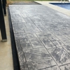 Rosestone Concrete gallery