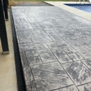 Rosestone Concrete - Concrete Blocks & Shapes