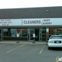 Ace Cleaners