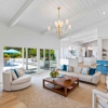 San Diego Premier Builders Inc gallery