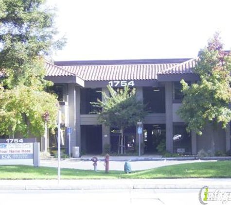 Verma Law Firm - San Jose, CA