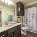 Reserve at Stonebridge Ranch Apartments - Furnished Apartments