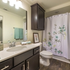 Reserve at Stonebridge Ranch Apartments