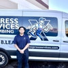 Express Services Mechanical, Electrical, & Plumbing gallery