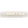Bartile Premium Roofing Tiles