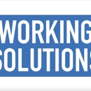 Working Solutions Law Firm - Attorneys