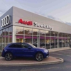 Sewickley BMW gallery