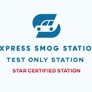 Photo #31