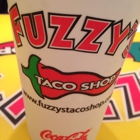 Fuzzy's Taco Shop