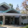 Kaiser Permanente East Hills Medical Offices